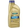 Variklio alyva Ravenol HDS SAE 5W30, 1L