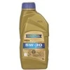 Variklio alyva Ravenol HDX SAE 5W30, 1L