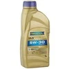 Variklio alyva Ravenol HLS SAE 5W30, 1L