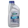 Variklio alyva Ravenol HPS SAE 5W30, 1L