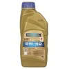 Variklio alyva Ravenol HST SAE 5W40, 1L