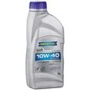 Variklio alyva Ravenol LLO SAE 10W40, 1L