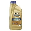 Variklio alyva Ravenol RCS 5W40, 1L