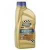 Variklio alyva Ravenol REP 5W30, 1L