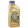 Variklio alyva Ravenol RHV 20W60, 1L
