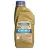 Variklio alyva Ravenol RNF 0W20, 1L