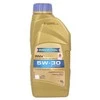 Variklio alyva Ravenol RNV 5W30, 1L