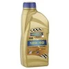 Variklio alyva Ravenol RSE 10W50, 1L