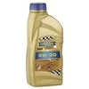 Variklio alyva Ravenol RSP 5W30, 1L
