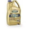 Variklio alyva Ravenol RSP 5W30, 4L