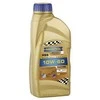 Variklio alyva Ravenol RSS 10W60, 1L