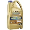 Variklio alyva Ravenol RSS 10W60, 4L
