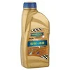 Variklio alyva Ravenol RUP 5W40, 1L