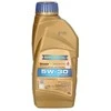 Variklio alyva Ravenol SMP 504/507 5W30, 1L
