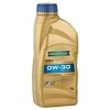 Variklio alyva Ravenol SSH SAE 0W30, 1L