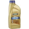 Variklio alyva Ravenol SSL SAE 0W40, 1L