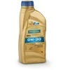 Variklio alyva Ravenol SSV SAE 0W30, 1L