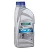 Variklio alyva Ravenol TSJ SAE 10W30, 1L