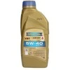 Variklio alyva Ravenol TURBO VST 5W40, 1L