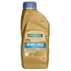 Variklio alyva Ravenol VDL SAE 5W40, 1L