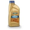 Variklio alyva Ravenol VFE SAE 5W20, 1L