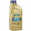 Variklio alyva Ravenol VMO SAE 5W40, 1L