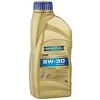 Variklio alyva Ravenol VMP SAE 5W30, 1L