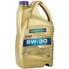 Variklio alyva Ravenol VMP SAE 5W30, 5L