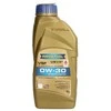 Variklio alyva Ravenol VSF 0W30, 1L