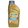 Variklio alyva Ravenol VSH 0W20, 1L
