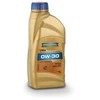 Variklio alyva Ravenol VSW SAE 0W30, 1L