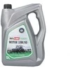 Variklio alyva Revline Farm MOT 15W50, 5L
