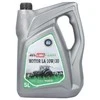 Variklio alyva Revline Farm MOT LA 10W30, 5L
