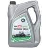 Variklio alyva Revline Farm MOT LA 10W40, 5L