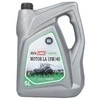 Variklio alyva Revline Farm MOT LA 15W40, 5L