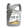 Variklio alyva Revline Jasol LUX 10, 5L