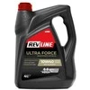 Variklio alyva Revline Ultra Force 10W40, 4L