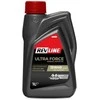 Variklio alyva Revline Ultra Force 15W40, 1L