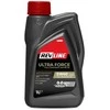 Variklio alyva Revline Ultra Force 5W40, 1L
