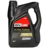 Variklio alyva Revline Ultra Force A5/B5 5W30, 4L