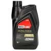 Variklio alyva Revline Ultra Force A5/B5 5W30, 1L