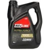 Variklio alyva Revline Ultra Force C2/C3 5W30, 4L