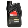 Variklio alyva Revline Ultra Force C2/C3 5W30, 1L