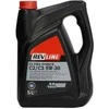 Variklio alyva Revline Ultra Force C2/C3 5W30, 5L