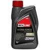 Variklio alyva Revline Ultra Force C3 5W30, 1L