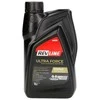 Variklio alyva Revline Ultra Force C3 5W40, 1L