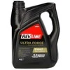Variklio alyva Revline Ultra Force C3 5W40, 4L