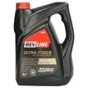 Variklio alyva Revline Ultra Force C3 5W40, 5L