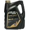 Variklio alyva Revline Ultra Force C4 5W30, 5L