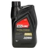 Variklio alyva Revline Ultra Force C4 5W30, 1L
